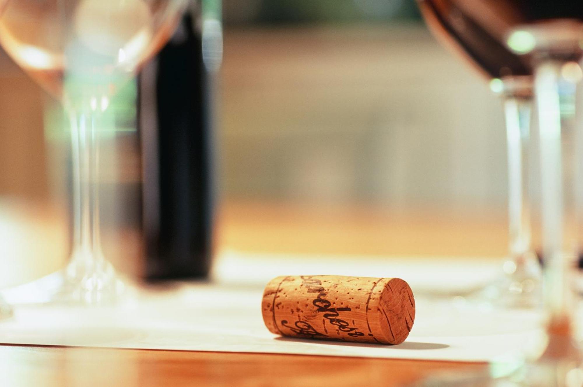 Marchesi Alfieri - Cantine E Ospitalita San Martino Alfieri Kültér fotó